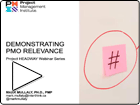 previously viewed